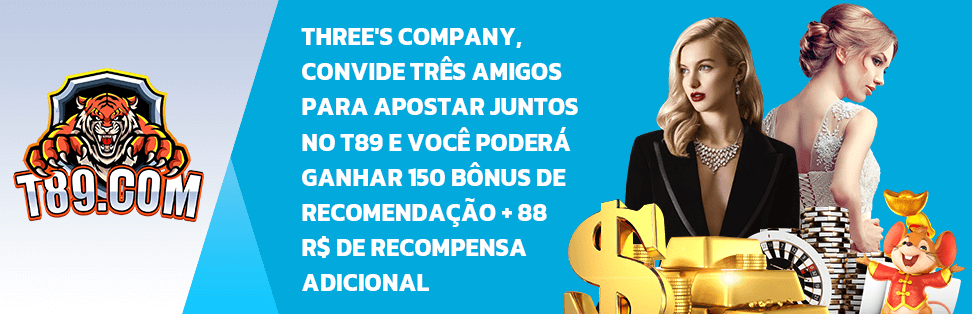 tabela para apostas de futebol usando os ultimos 6 jogos